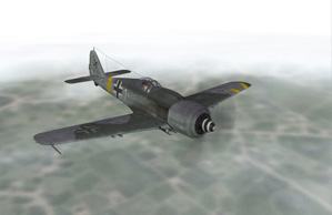 FW-190F-8, 1944.jpg